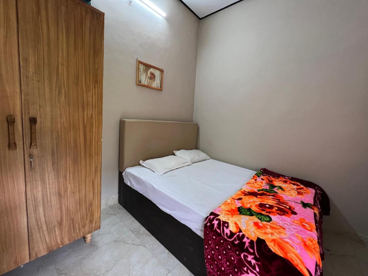 Osho Himalayas Wellness Resort كانجرا المظهر الخارجي الصورة